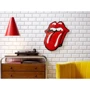 Конструктор LEGO ART The Rolling Stones (31206): Количество деталей, шт. 1998