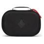 Фонарь туристический Black Diamond Distance1500 (Octane) (BD 6206948001ALL1): Сертификат защищенности IP67