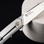Нож Ruike P831S-SA (P831S-SA) фото 17