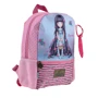 Рюкзак Yes S-29 Santoro Rosebud (557618)