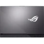 Ноутбук ASUS ROG Strix G17 G713QR (G713QR-K4009) RB: Оперативная память 32 ГБ