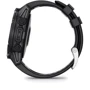 Смарт-часы Garmin Descent G2 Black with Black Band (010-02986-00) фото 12
