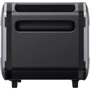 Додаткова батарея Zendure Satellite Battery B6400 6438Wh (ZDSATB6400) фото 2