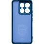 Чехол для телефонов ArmorStandart ICON Case Camera cover Dark Blue for Xiaomi 14T (ARM88502)