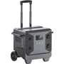 Зарядная станция PowerPlant M50 5120Wh 4500W (PB931439): Емкость аккумулятора, Вт/ч 5120