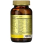 Solgar Formula VM-2000 Multinutrient Formula Солгар Мультивитамины 180 таблеток: Тип Мультивитамины