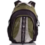 Чоловічий рюкзак Onepolar зелений (W1002-green): Стать Мужской