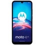 Смартфон Motorola Moto E6i 2/32Gb Titanium Gray Approved Витринный образец фото 5