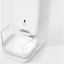 Смарт годівниця CATLINK Automatic Feeder Fresh 2 - Standard (6972884750941) фото 5