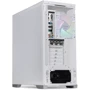 Персональный компьютер (ПК) ARTLINE Overlord GT302 Windows 11 Home (GT302v02Winw): Размеры 520x235x485