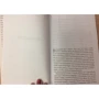 Комплект книг Елена Ферранте "Неаполітанський квартет": Моя геніальна подруга + Історія нового імені + Ті, хто йде, і ті, хто залишається + Історія про зниклого дитину фото 14