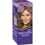WELLATON Фарба для волосся 7/0 Осіннє листя 110 ml