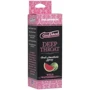 Спрей для минета Doc Johnson GoodHead DeepThroat Spray - Watermelon 59 мл для глибокого мінета