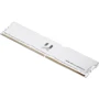 GOODRAM 16 GB (2x8GB) DDR4 3600MHz IRDM Pro White (IRP-W3600D4V64L17S/16GDC): Производитель GOODRAM