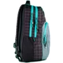 Рюкзак Kite Education K21-2578L-3: Рік колекції 2021