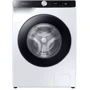 Стиральная машина Samsung WW90T504DAE