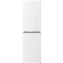 Холодильник Beko RCHA386K30W