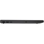 Ноутбук HP 250 G10 (8A5C9EA) UA: Процессор Intel Core i3-1315U (3.3 - 4.5 ГГц) / 6 - ядерный