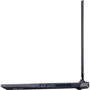 Ноутбук Acer Predator Helios 300 PH317-56-78PK (NH.QGVEX.004): Операционная система без ОС