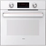Духовой шкаф электрический Amica EB 621 WA+IN