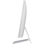 Моноблок ASUS M3700WUAK-WA008M (90PT0342-M01630) UA: Диагональ экрана 25" и больше