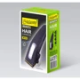 Машинка для стрижки (тример) Maestro MR-656Ti: Кількість насадок 4