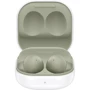 Навушники Samsung Galaxy Buds2 Olive (SM-R177NZGASEK) UA