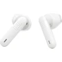 Навушники JBL Wave Flex 2 White (JBLWFLEX2WHT): Час роботи, ч 10