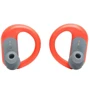Наушники JBL Endurance Peak II Coral (JBLENDURPEAKIICO): Тип крепления крепление на ушах