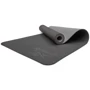 Коврик для фитнеса Reebok Double Sided Yoga Mat 176х61х0.6 см (RAYG-11042BKGR)
