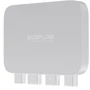Автомобільна зарядна станція EcoFlow Alternator Charger (5000000221): Тип Зарядные станции