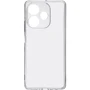 Чохол для телефона BeCover TPU Case Transparance for Oppo A5 Pro (713787)
