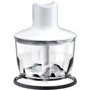 Блендер Braun MQ 3038 WH SPICE+: Тип погружной