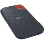 SanDisk Extreme 2 TB (SDSSDE60-2T00-G25): Тип накопителя портативный