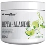 Аминокислота для спорта IronFlex Nutrition Beta-Alanine 200 g /80 servings/ Mojito
