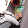 Розвиваючий центр для автомобіля Taf Toys Лісова музика (11835) фото 5
