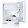 Встраиваемый холодильник Electrolux ERU 13310: Тип холодильник с морозильником