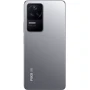 Смартфон Poco F4 8/256Gb Moonlight Silver Approved Витринный образец фото 8