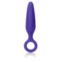 CalExotics Hers Anal Kit набор анальных стимуляторов для женщин