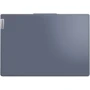 Ноутбук Lenovo IdeaPad Slim 5 16IRL8 (82XF001UUS): Оперативная память 16 ГБ