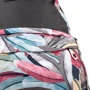 Женский рюкзак Valiria Fashion черный (DETBT2015-3): Тип ручки Плечевой ремень, Короткая ручка