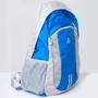 Рюкзак Peak блакитний (B153170-BLU): Стать унісекс