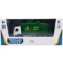 Автомодель TechnoDrive Volvo Мусоровоз (250300)