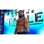 WWE 2K24 (PS5): Видавництво 2K
