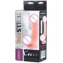 Вибратор Toyfa Real Stick Elite Vibro
