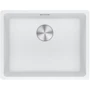 Кухонная мойка Franke Maris MRG 110-52 125.0701.780