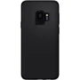 Чехол для телефонов Spigen Liquid Crystal Matte Black (592CS22825) for Samsung G960 Galaxy S9 фото 6