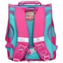 Ранец CLASS 9922 Fairy Club, 34x27x14см: Тип Для средней школы
