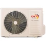 Кондиционер EWT Clima S-240GDI-HRFN8: Подключение нескольких внутренних блоков нет