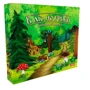 Настольная игра Artos games В лес по грибы (укр) (21359)